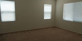 Beautiful 2 Story Home in the Rosamond Frontier Homes Development Gallery 3