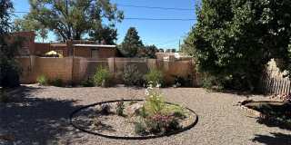 412 Cortez Place Gallery 30