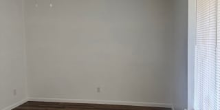 925 Saratoga Street Gallery 1