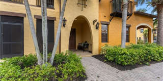 8965 Malibu Ln Gallery 29