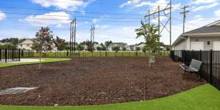 Hudson Carolina Forest Gallery 42