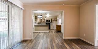 Beautifully Remodeled 4bed/3bath Home Available Near Norman Campus!! Gallery 8