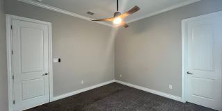 4815 Viewcrest Rd., San Antonio, TX. 78217 Gallery 35