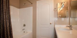 23893 N Desert Agave St Gallery 26