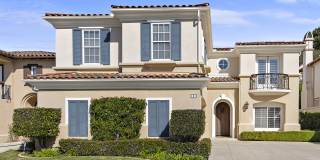 9 Agostino Gallery 3