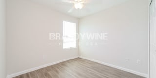 567 Narnia Court Gallery 19