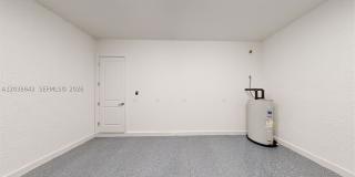 6048 Stratton Rd Gallery 21