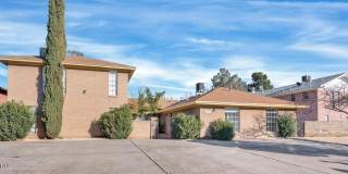 1782 PICO ALTO Drive Gallery 1