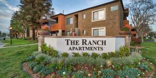 The Ranch at Moorpark Gallery 20