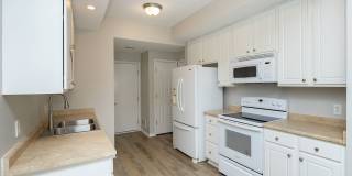 CHARMING TOWNHOME!! 2 Bedroom, 3 Bathroom Townhome in Ankeny! Gallery 10
