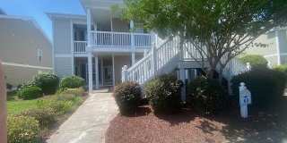 891 Great Egret Circle SW Gallery 1