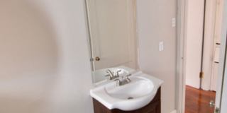 4378 Dawson Drive (2 Bed/1 Bath) Gallery 6