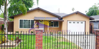 Remodeled 3 Bed 1 Bath 900sqft home in West Sacramento Gallery 1