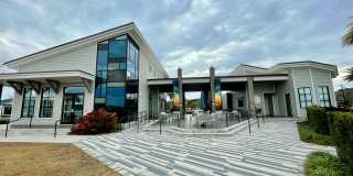 Stunning 4 Bedroom 3-bathroom home located in Mosaic! Gallery 132