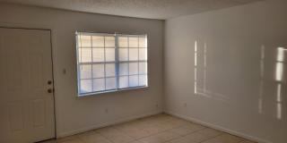 5376 Conecuh St Gallery 6
