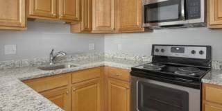 Waltham Overlook Gallery 2