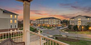 Beautifully maintained 2Bed/2Bath Condo - Great Location Gallery 3