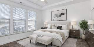 707 Hoke Lane - 1 Gallery 13