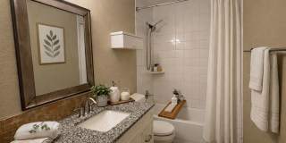 8316 Northwest 111th Terrace Gallery 7