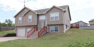 Gorgeous Home for Rent Gallery 1