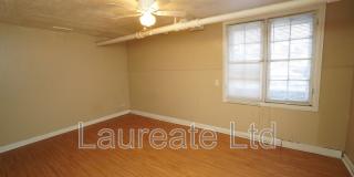 1340 E 14th Ave Gallery 6