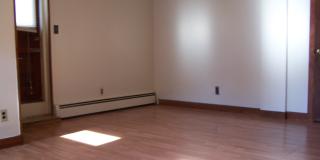 36 Cherry St Gallery 4
