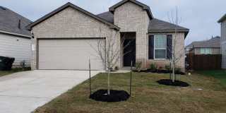 1105 Cliffbrake Way Gallery 1