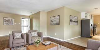 319 Oak Lane Gallery 4