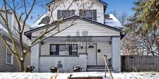 1320 N Beville Ave Gallery 1