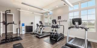 Avery Pointe Gallery 7