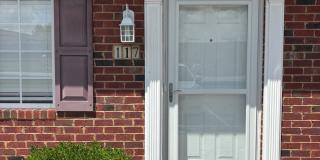117 Northtowne Gallery 1