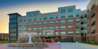 The Residences at Annapolis Junction Gallery 7