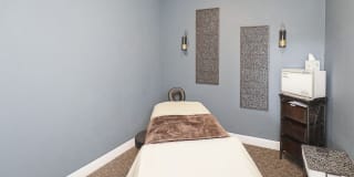 Summit Ridge Lewisville Gallery 1