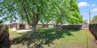 Great 3 Bed 2 Bath In Edmond Gallery 22