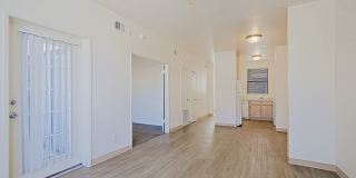 River North Apartments Gallery 13