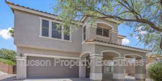 10176 N Nine Iron Drive Gallery 1