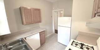 88 N Willett St Gallery 13