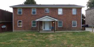 110 Quachita Trail unit: 1 Gallery 1