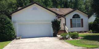 421 Deer Path Gallery 1