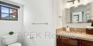 74939 Via Lago Gallery 47
