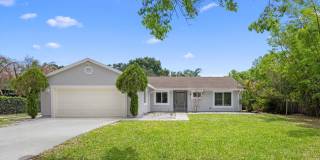 14122 Citrus Drive Gallery 2