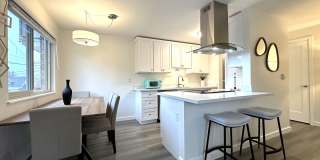 1Bd/1Ba Seattle Apartment Gallery 4