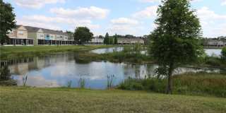 10165 HAVERHILL RIDGE DRIVE Gallery 16