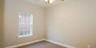 3 Bedroom 2 Bath Ranch in Evans! Gallery 20