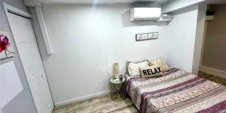 126 W Main Street Gallery 8