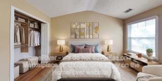 1155 Winthrope Chase Dr Gallery 13