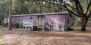 Coming soon 2 Bedroom 2 Bath Pet friendly home. Gallery 1