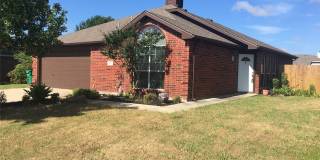 311 Tolleson Drive Gallery 1