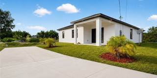 2513 69th Street W Gallery 3