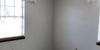 2015 Frontera St Gallery 18